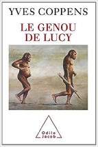 Le Genou de Lucy